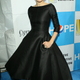 Image for article titled Great Gowns Galore At The Inaugural Balls!